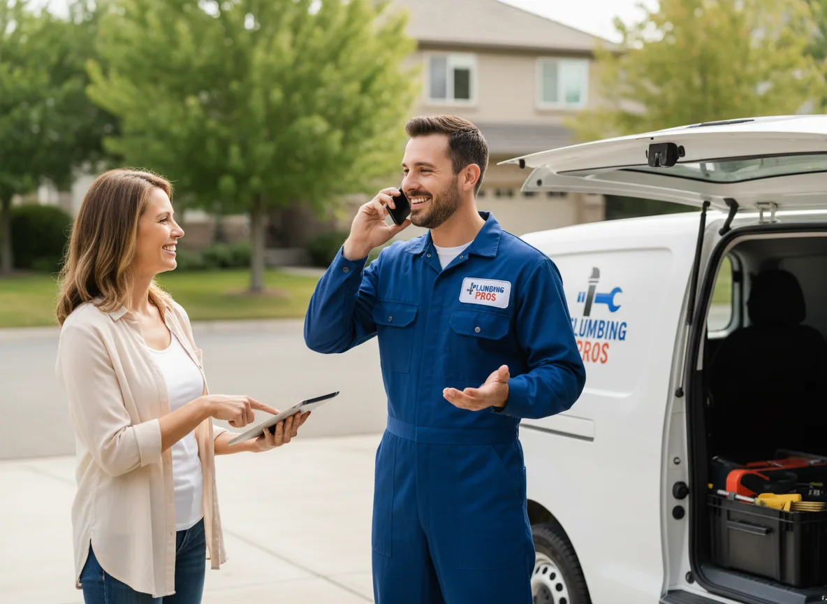 Water Heater Repair Brown City, MI FAQs